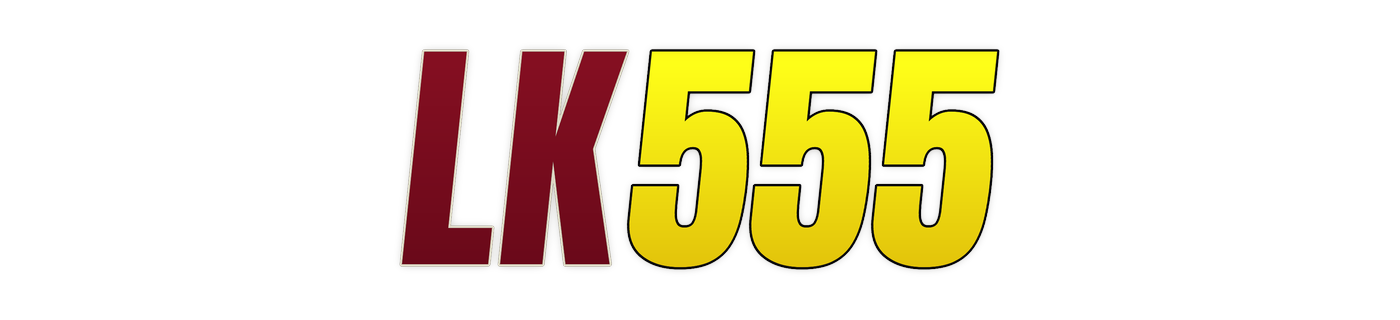 lk555